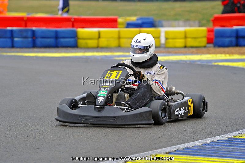 DSC_ (910).jpg
